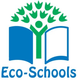 Eco Schools