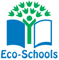 Eco Schools