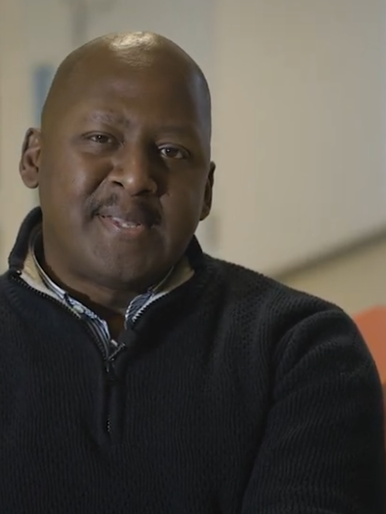 Mbo-studenten op het podium tijdens Skills The Finals 2025