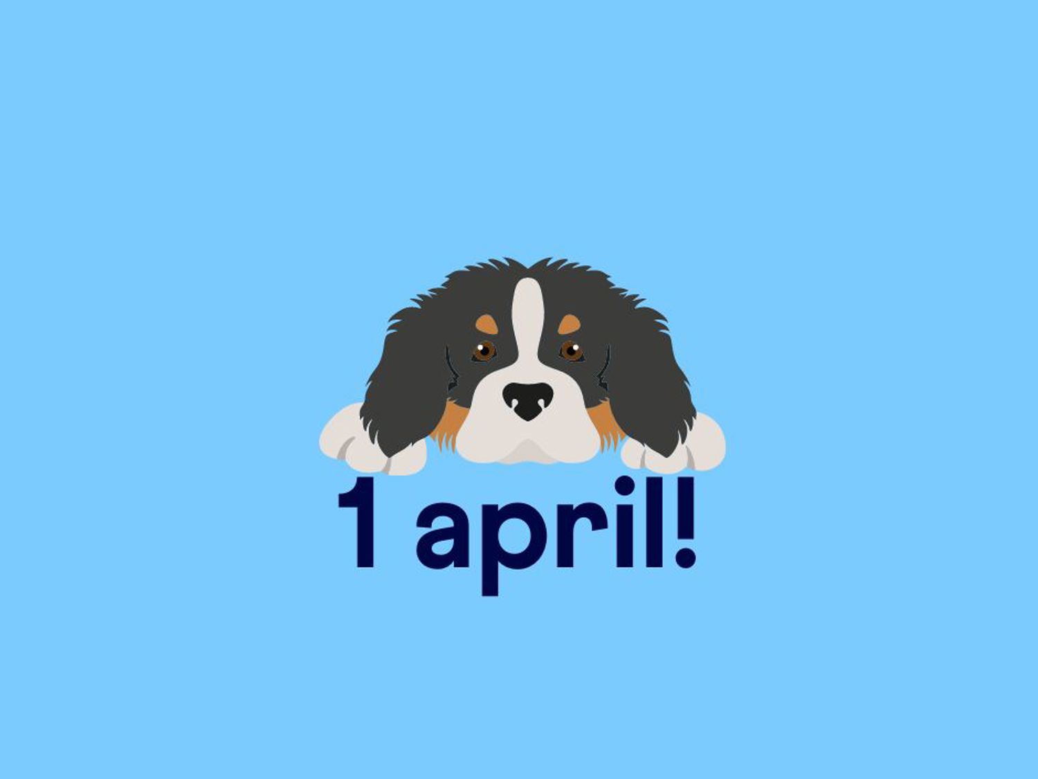 Studenten aan het werk