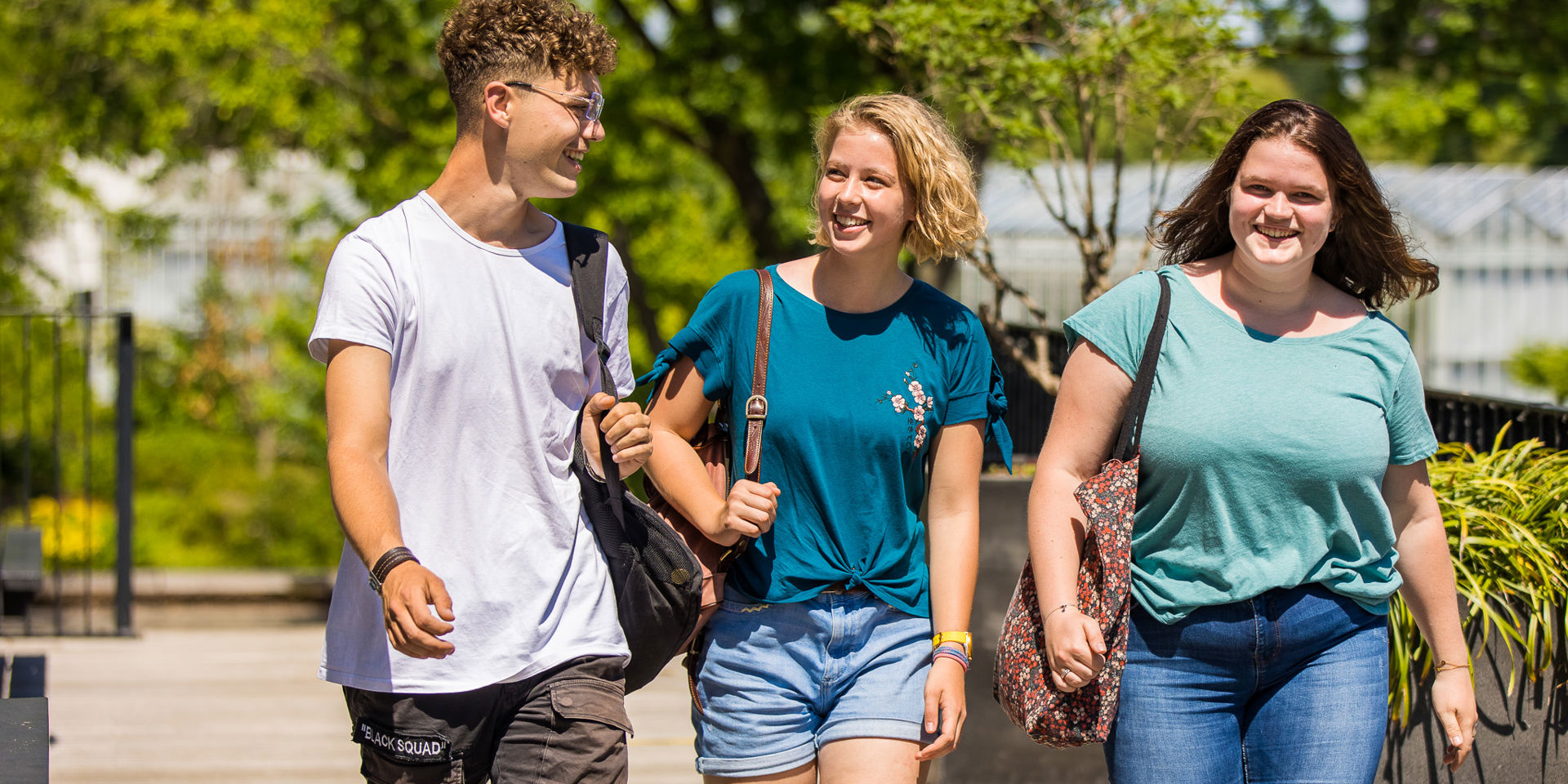 Yuverta mbo Aalsmeer