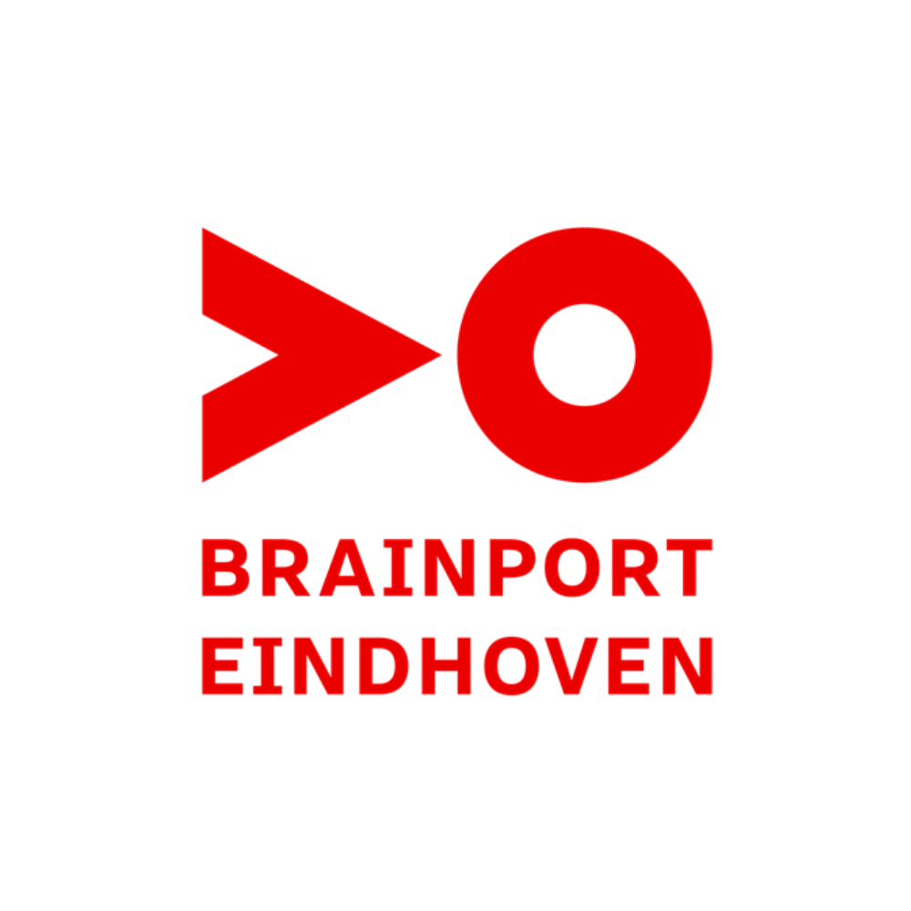 Brainport Eindhoven logo