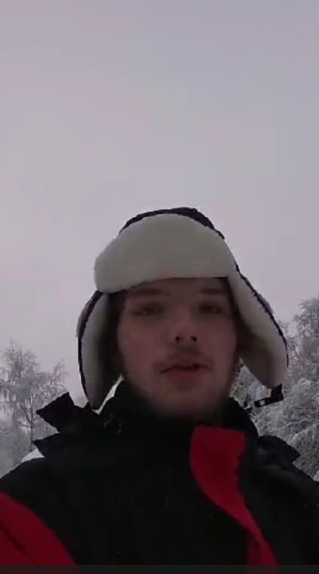 Mbo-studenten op het podium tijdens Skills The Finals 2025